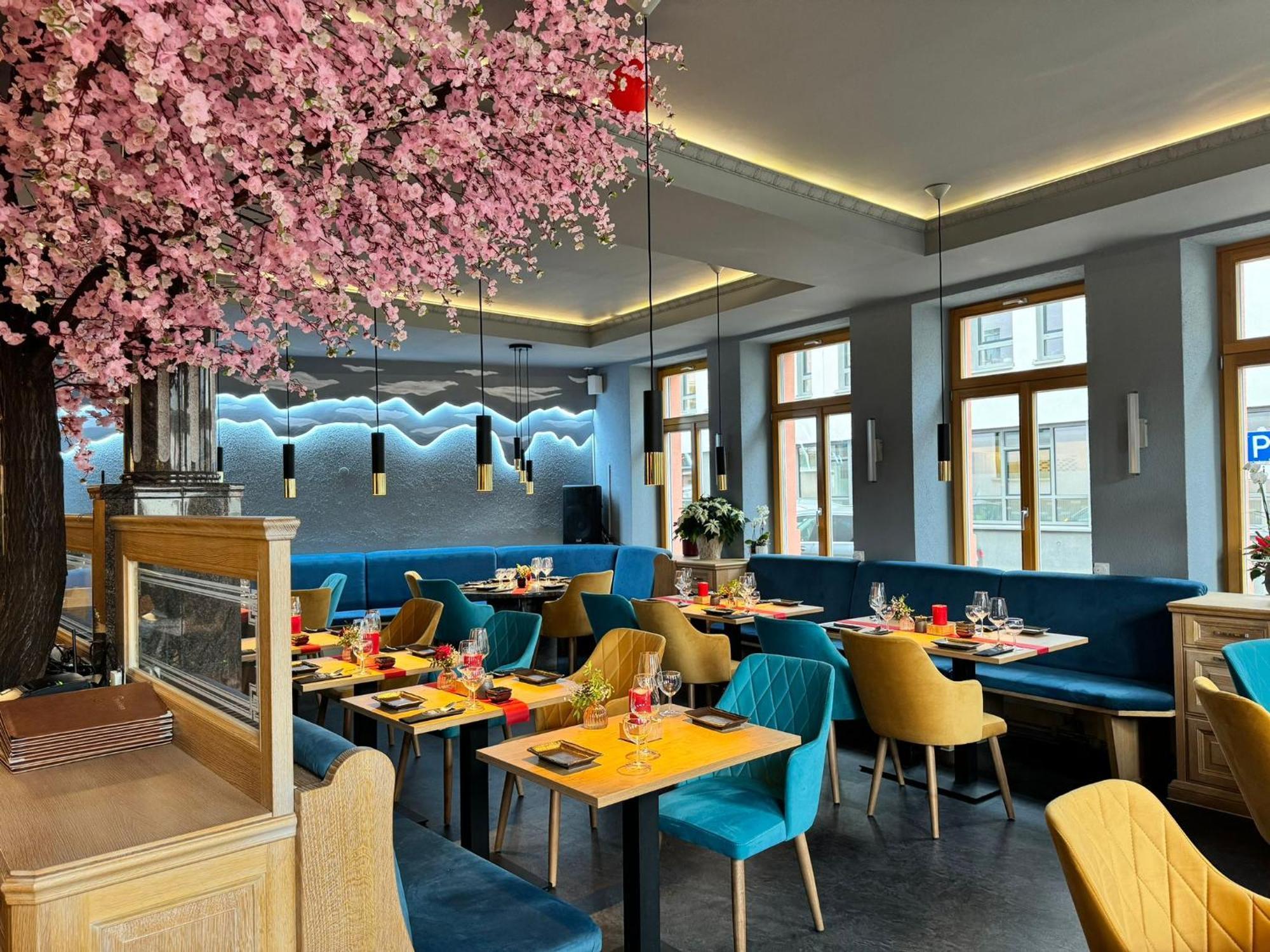 ליימן Gasthause Zur Krone Hotel מראה חיצוני תמונה