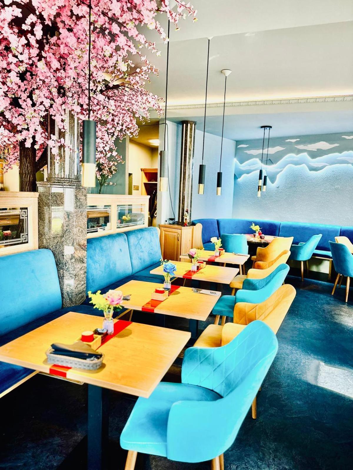 ליימן Gasthause Zur Krone Hotel מראה חיצוני תמונה