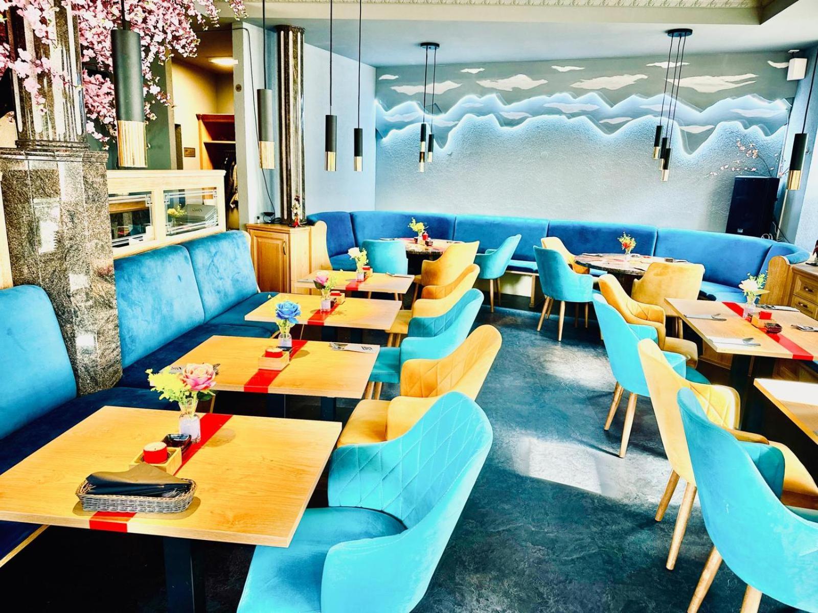 ליימן Gasthause Zur Krone Hotel מראה חיצוני תמונה