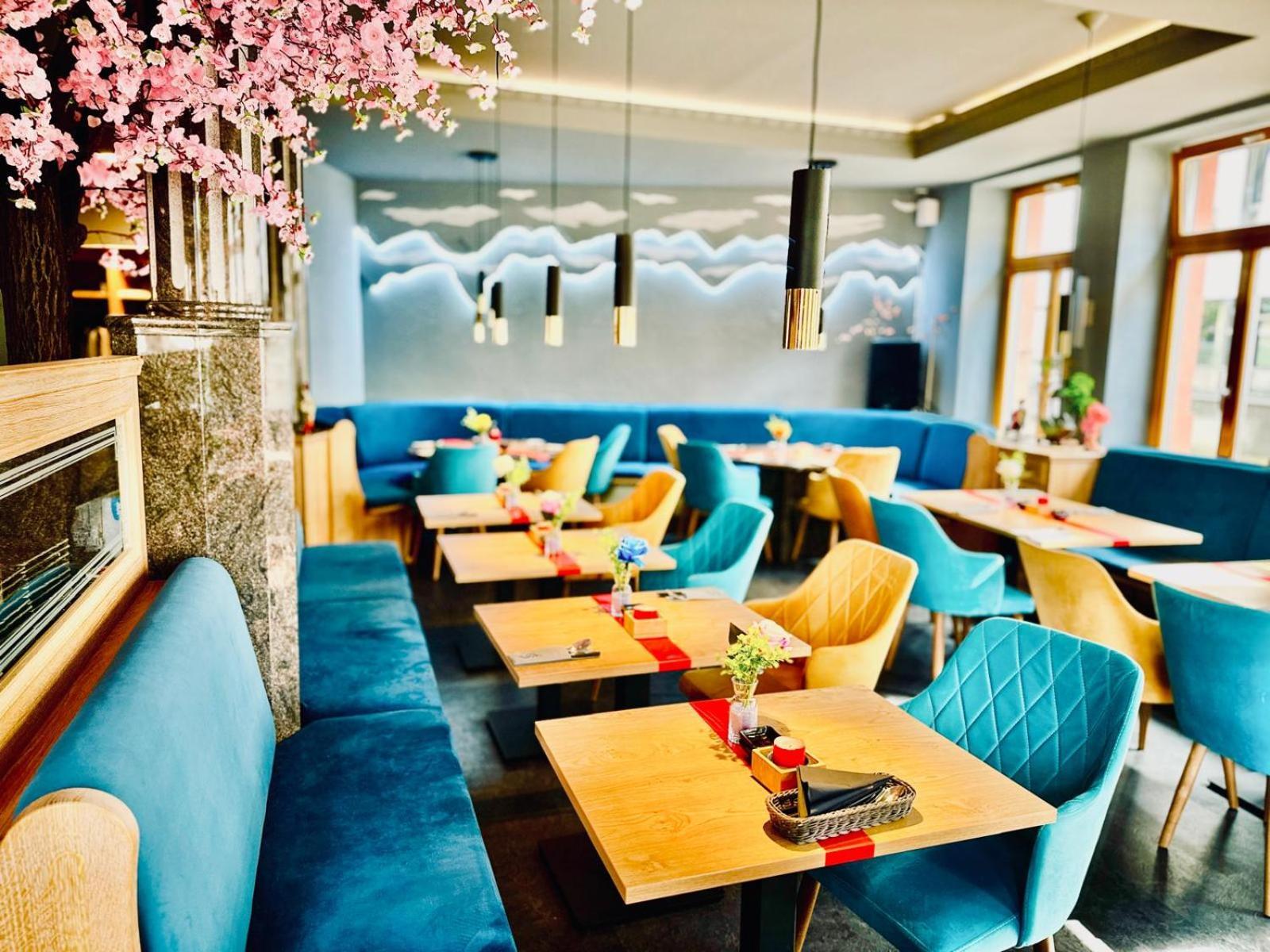 ליימן Gasthause Zur Krone Hotel מראה חיצוני תמונה